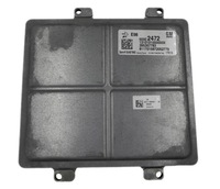 фото thumb №1, Блок управления opel mokka astra 55502472 55487860 e98 программирование