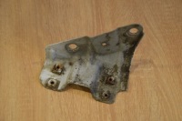 фото thumb №1, Кронштейн крыла левый перед laguna iii coupe