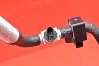 фото thumb №7, Шланг трубка кондиціонера vw crafter e-crafter 2 ii 136 km 18-24