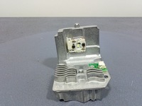 фото thumb №2, Scania r s ntg 2016 модуль led jeż фара правого 196.035-04r