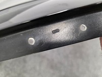 фото thumb №11, Крыло перед передний правый audi a4 b8 lift allroad