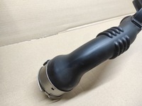 фото thumb №9, Труба wąż шланг інтеркулер 1.5dci megane iv scenic iv kadjar 144608957r