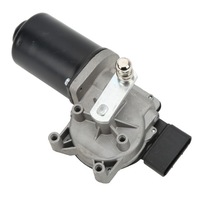 фото thumb №5, Двигатель дворник передний стёкла 77364111 заменитель для citroen relay 2.2