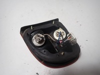 фото thumb №6, Лампа задняя зад левая крышки daewoo lanos 99r 590