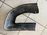 фото thumb №9, Jeep wrangler gladiator 18-22 jl праве кутник бампера перед rubicon