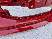 фото thumb №6, Seat leon iv cupra бампер передній 5fa807217b/c