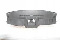 фото thumb №7, Консоль панель приладів приладова подушка безпеки berlingo ii 08-18