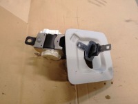 Купить Pas безопасности средний задняя peugeot 5008 i 34058194a, фото thumb