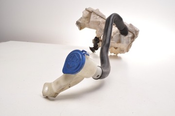 фото thumb №6, Land rover range rover evoque l538 бачок склоомивача bj32-17b613-ad