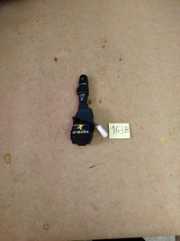 фото thumb №1, Переключатель выключатель дворник daewoo nubira