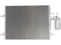 фото thumb №12, Конденсатор nrf 8g9119710ac 31332027 31305212