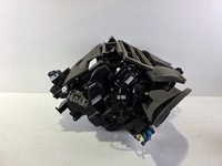 фото thumb №1, Воздуходувка отопитель peugeot 2008 ii 208 ii 9849748780