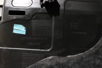 фото thumb №4, Бардачок пассажира opel insignia a lift