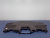 Купить Mercedes s klasa w222 long полка задний  задняя burmester шторка, фото thumb