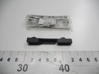 фото thumb №9, Направляющая бардачка skoda fabia ii правая 5j6861344c