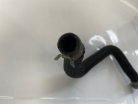 фото thumb №7, Renault arkana 1.3 tce 22 шланг труба основний  924005619r