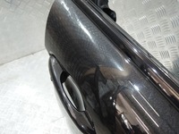 фото thumb №2, Дверь правый перед alfa romeo giulia lift 2019 408 magnet black