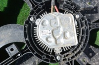 фото thumb №3, Вентилятор радіатора бензин alfa romeo stelvio