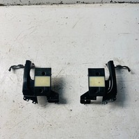 фото thumb №1, Модуль радар датчик мертвого pola range rover evoque fk72-14f152-ac