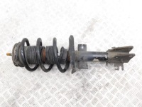 Купити Амортизатор ліва przwy перед 543029774r - renault master 3 movano 2.3 dci, фото thumb