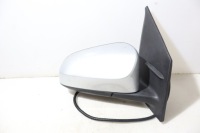 фото thumb №1, Дзеркало праве peugeot 108 ktb