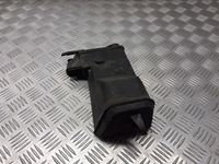 фото thumb №1, Фильтр угольный opel corsa c 1.2