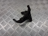 фото thumb №3, Підпора піввісь ford focus mk2 1.6 tdci