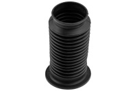 фото thumb №1, Nty защита амортизатора