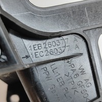 фото thumb №6, Audi q4 sportback e-tron 2024 інша запчастина шасі