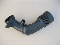 фото thumb №2, Шланг труба воздуха opel corsa f combo e 1.5dci aso