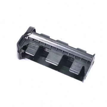 Pentax Motor Drive A + аккумулятор A для программы Super A A
