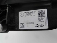 фото thumb №15, Mercedes eqb x243 243 лампа права led high perform