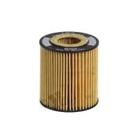 Купить Фильтр масла e29h d89 hengst фильтр, фото thumb