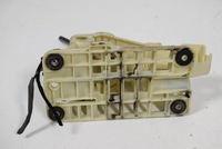 фото thumb №3, Land rover freelander 2 - lr2 2008 домкрат перемикання передач / верхній