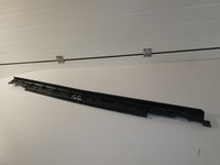 фото thumb №4, Планка пороговая mazda cx-5 ii cx5 ii kb7w-51pl1