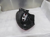 фото thumb №10, Fiat bravo 07-14 лампа левый задняя задняя левая c408