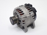 Купить Генератор оригинал 9826573480 peugeot 2008 2 1.2 thp hn05 20r, фото thumb