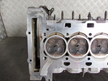 фото thumb №11, Головка peugeot 3008 i 1.6 vti 09-13r v753354980