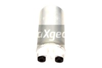 фото thumb №2, Осушувач кондиціонера renault trafic ii vivaro 01- maxgear