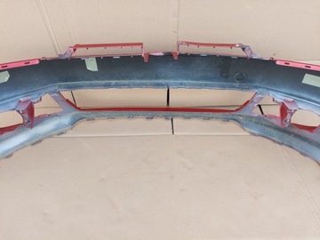 фото thumb №12, Vw golf vi r-line 08r .бампер перед a028