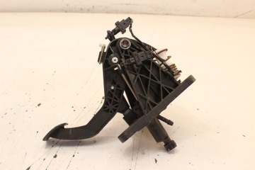 фото thumb №5, Педаль зчеплення помпа 2462900112 mercedes w176 1.8 cdi