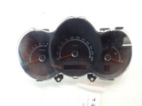 фото thumb №1, Лічильник kia venga 14-19 94009-1p100