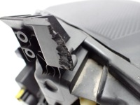 фото thumb №12, Лампа правий перед full led matrix europa 10b941036b vw id3 id.3 21r