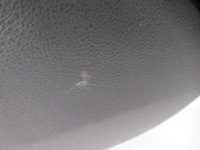 фото thumb №11, Renault koleos ii обшивка дверь правый задний