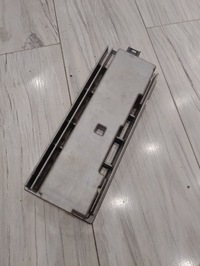 фото thumb №1, Модуль підсилювач радіо bmw f11 f10 9221431