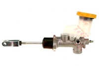 фото thumb №1, Trw pnb711 насос зчеплення