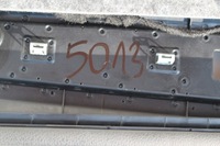 фото thumb №6, Audi q5 обшивки дверні обшивка двері комплект 8r оббивка 8r0 8r1867103 8r1