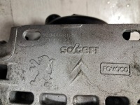 фото thumb №6, Expert jumpy iii корпус фильтра топлива 2.0 b-hdi 9804498180