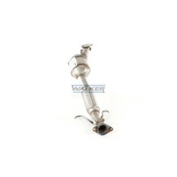 фото thumb №2, Каталізатор ford tourneo connect transit 02-13