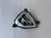 фото thumb №1, Mg gs 2018 протитуманна фара лівий